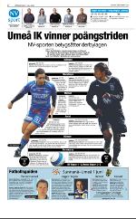 norran_del2-20080531_000_00_00_002.pdf