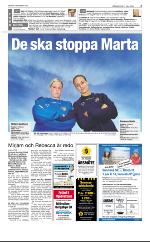 norran_del2-20080531_000_00_00_003.pdf