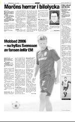 norran_del2-20080531_000_00_00_004.pdf