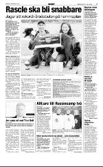 norran_del2-20080531_000_00_00_005.pdf