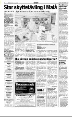 norran_del2-20080531_000_00_00_006.pdf