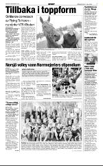 norran_del2-20080531_000_00_00_007.pdf