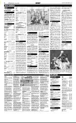 norran_del2-20080531_000_00_00_008.pdf