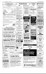 norran_del2-20080531_000_00_00_010.pdf
