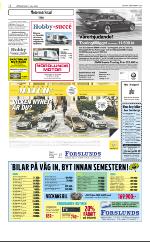 norran_del2-20080531_000_00_00_012.pdf