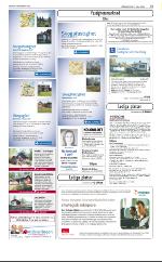 norran_del2-20080531_000_00_00_015.pdf
