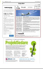 norran_del2-20080531_000_00_00_016.pdf