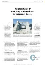 norran_del2-20080531_000_00_00_017.pdf