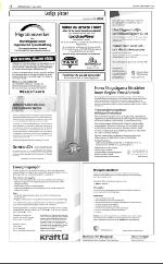 norran_del2-20080531_000_00_00_018.pdf
