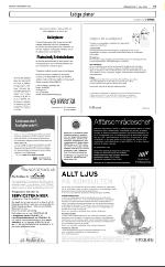 norran_del2-20080531_000_00_00_019.pdf