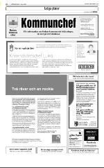 norran_del2-20080531_000_00_00_020.pdf