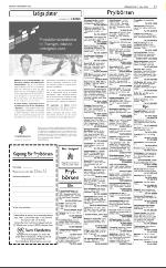 norran_del2-20080531_000_00_00_021.pdf