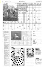 norran_del2-20080531_000_00_00_022.pdf