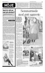 norran_del2-20080531_000_00_00_023.pdf