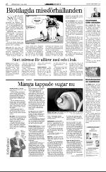 norran_del2-20080531_000_00_00_024.pdf