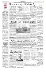 norran_del2-20080531_000_00_00_025.pdf