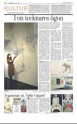 norran_del2-20080531_000_00_00_026.pdf