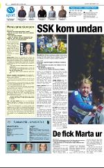 norran_del2-20080602_000_00_00_002.pdf