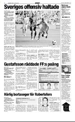 norran_del2-20080602_000_00_00_004.pdf