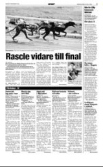norran_del2-20080602_000_00_00_005.pdf