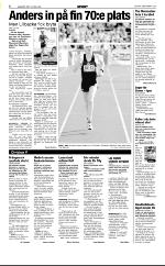 norran_del2-20080602_000_00_00_006.pdf
