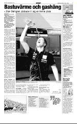 norran_del2-20080602_000_00_00_007.pdf