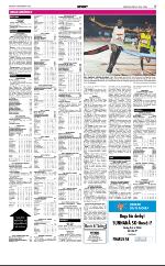 norran_del2-20080602_000_00_00_009.pdf