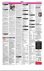 norran_del2-20080602_000_00_00_010.pdf