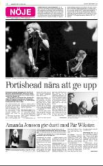 norran_del2-20080602_000_00_00_011.pdf