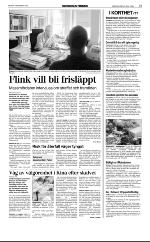 norran_del2-20080602_000_00_00_012.pdf
