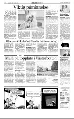 norran_del2-20080602_000_00_00_013.pdf