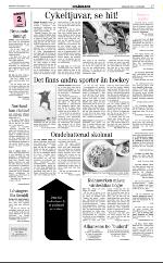 norran_del2-20080602_000_00_00_014.pdf