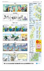 norran_del2-20080602_000_00_00_016.pdf