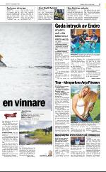 norran_del2-20080603_000_00_00_003.pdf