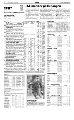 norran_del2-20080603_000_00_00_004.pdf