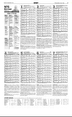 norran_del2-20080603_000_00_00_005.pdf