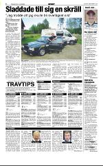 norran_del2-20080603_000_00_00_006.pdf