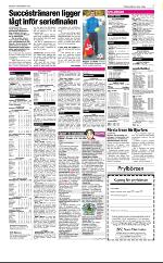 norran_del2-20080603_000_00_00_007.pdf