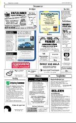 norran_del2-20080603_000_00_00_008.pdf