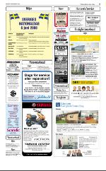 norran_del2-20080603_000_00_00_009.pdf