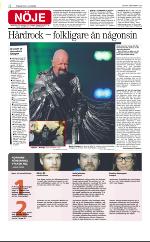 norran_del2-20080603_000_00_00_010.pdf