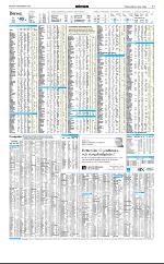 norran_del2-20080603_000_00_00_011.pdf