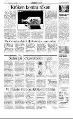 norran_del2-20080603_000_00_00_012.pdf