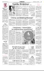 norran_del2-20080603_000_00_00_013.pdf