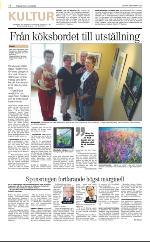 norran_del2-20080603_000_00_00_014.pdf