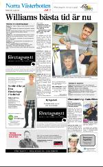 norran_del2-20080603_000_00_00_016.pdf