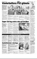 norran_del2-20080604_000_00_00_005.pdf