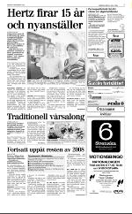 norran_del2-20080604_000_00_00_007.pdf
