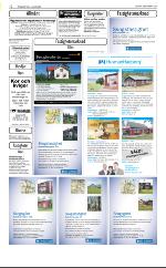 norran_del2-20080604_000_00_00_010.pdf