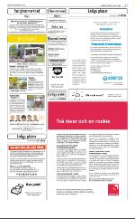norran_del2-20080604_000_00_00_011.pdf
